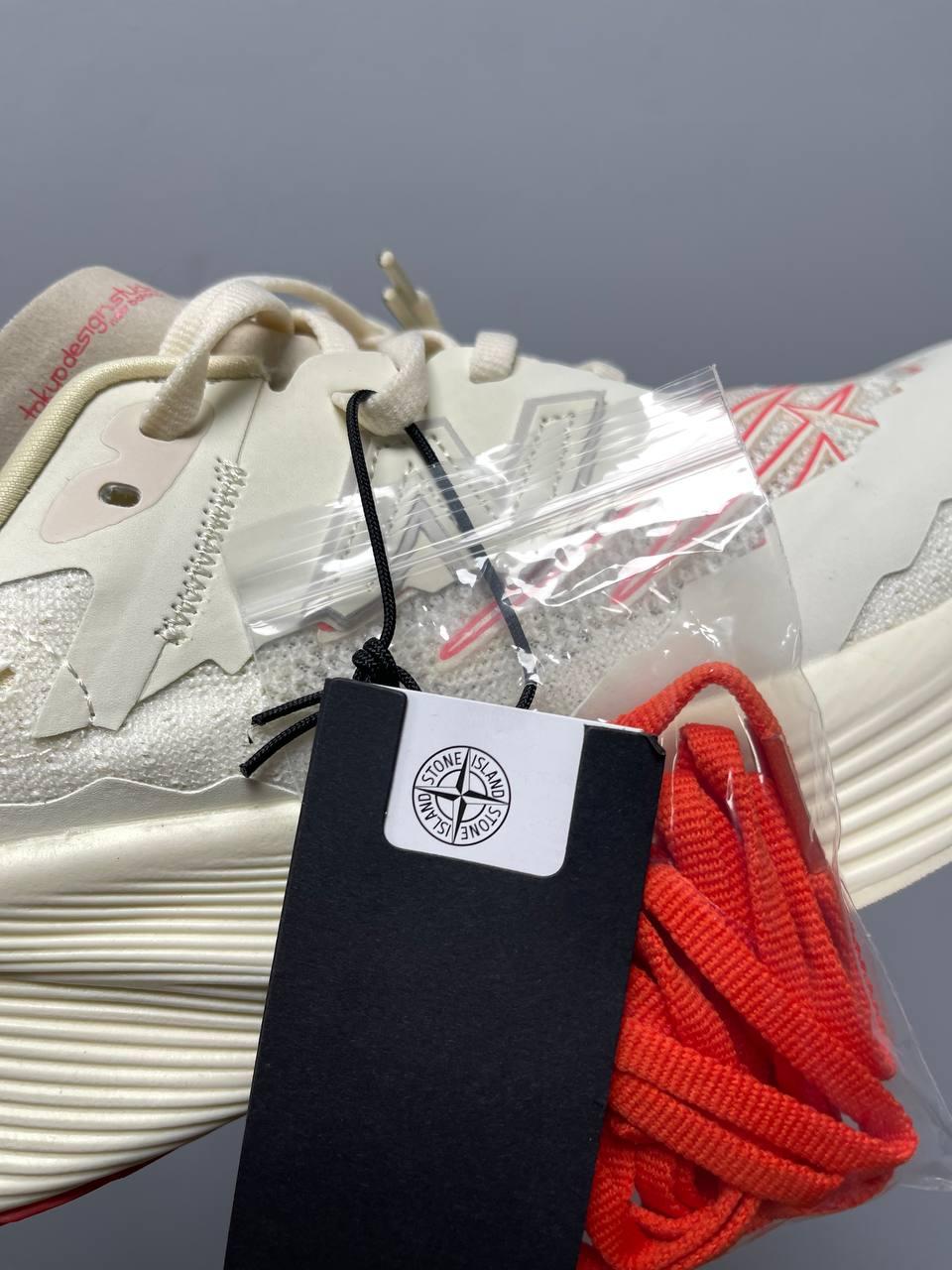 New Balance RC Elite V2 Stone Island