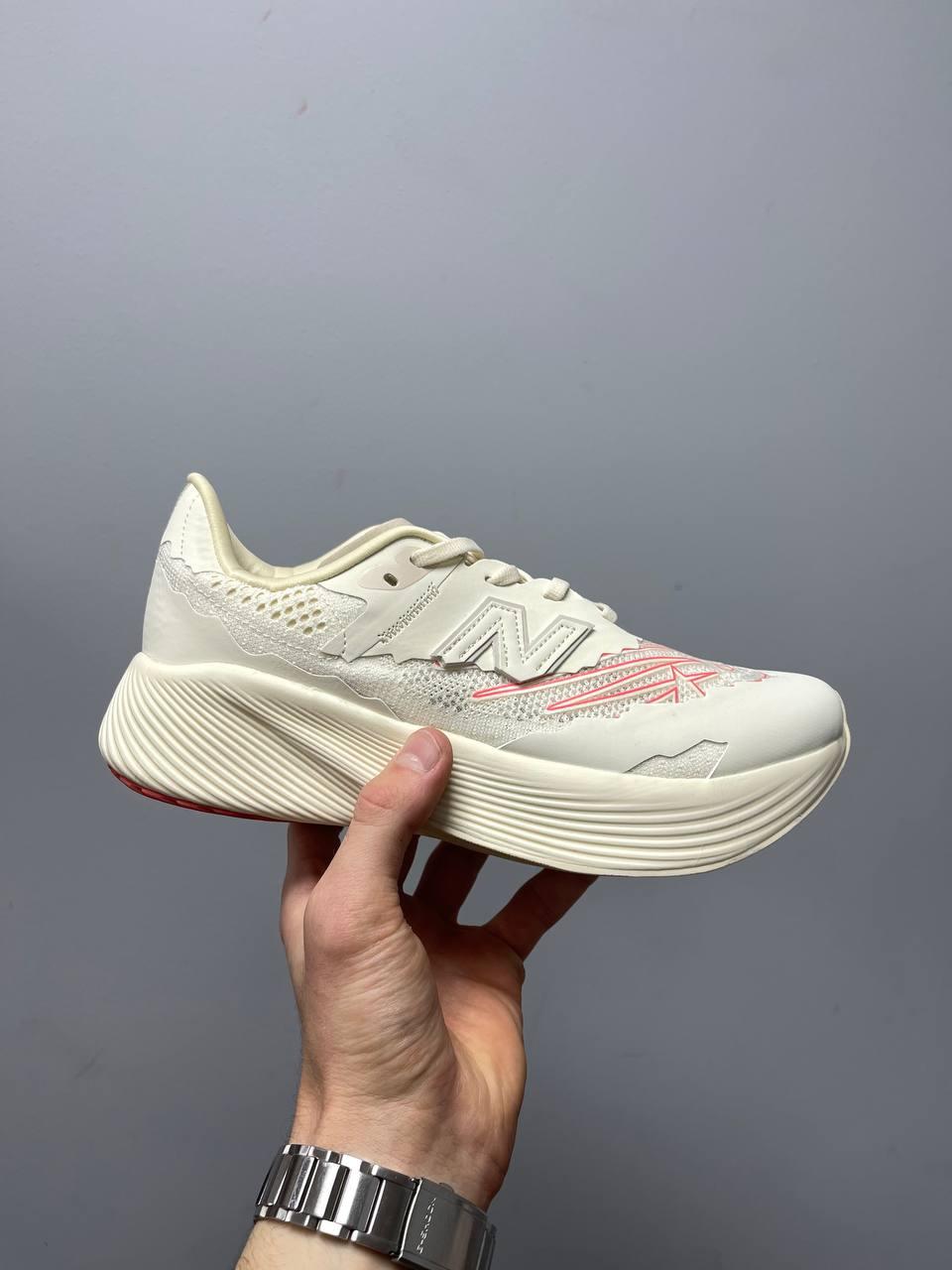 New Balance RC Elite V2 Stone Island