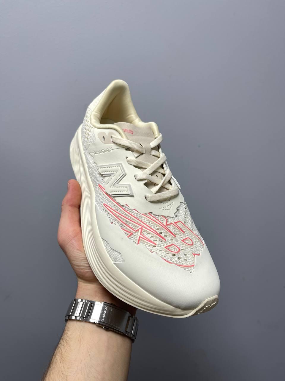 New Balance RC Elite V2 Stone Island