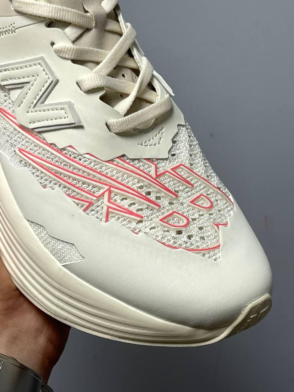 New Balance RC Elite V2 Stone Island