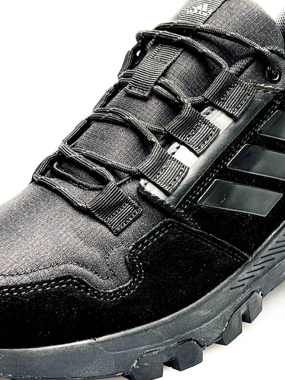 Adidas Terrex Seit 10 All Black