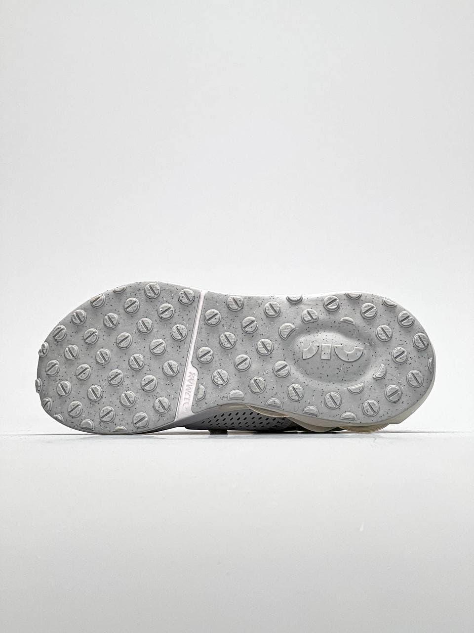 Nike Air Max 2021 White Pure Violet