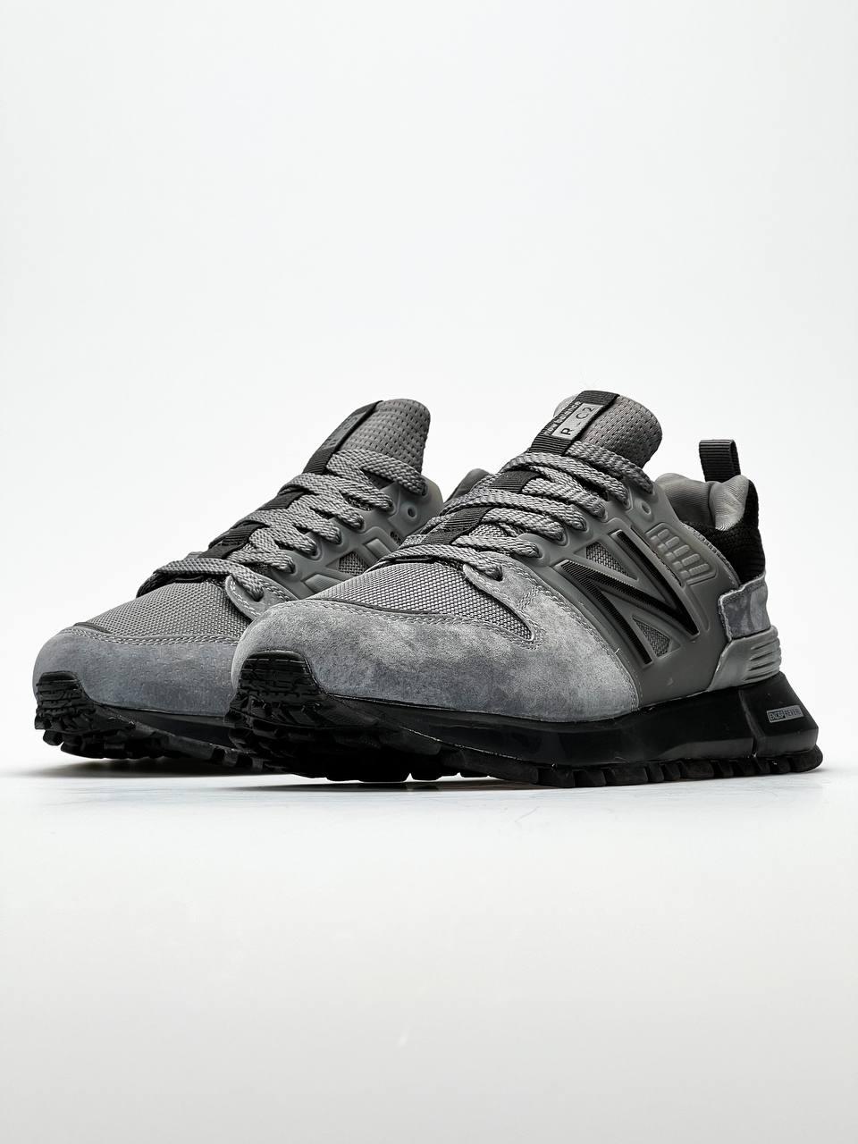 New Balance RC-2 Tokyo Design Grey
