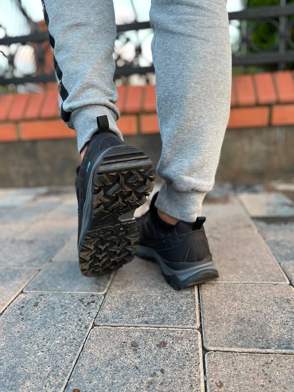 Columbia OUT|DRY WaterProof
