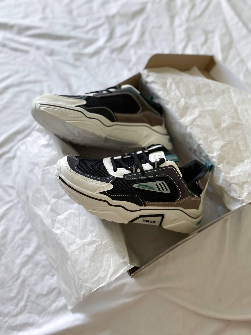 See refl No brand