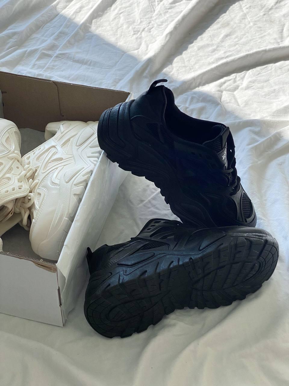 Ash Black No brand