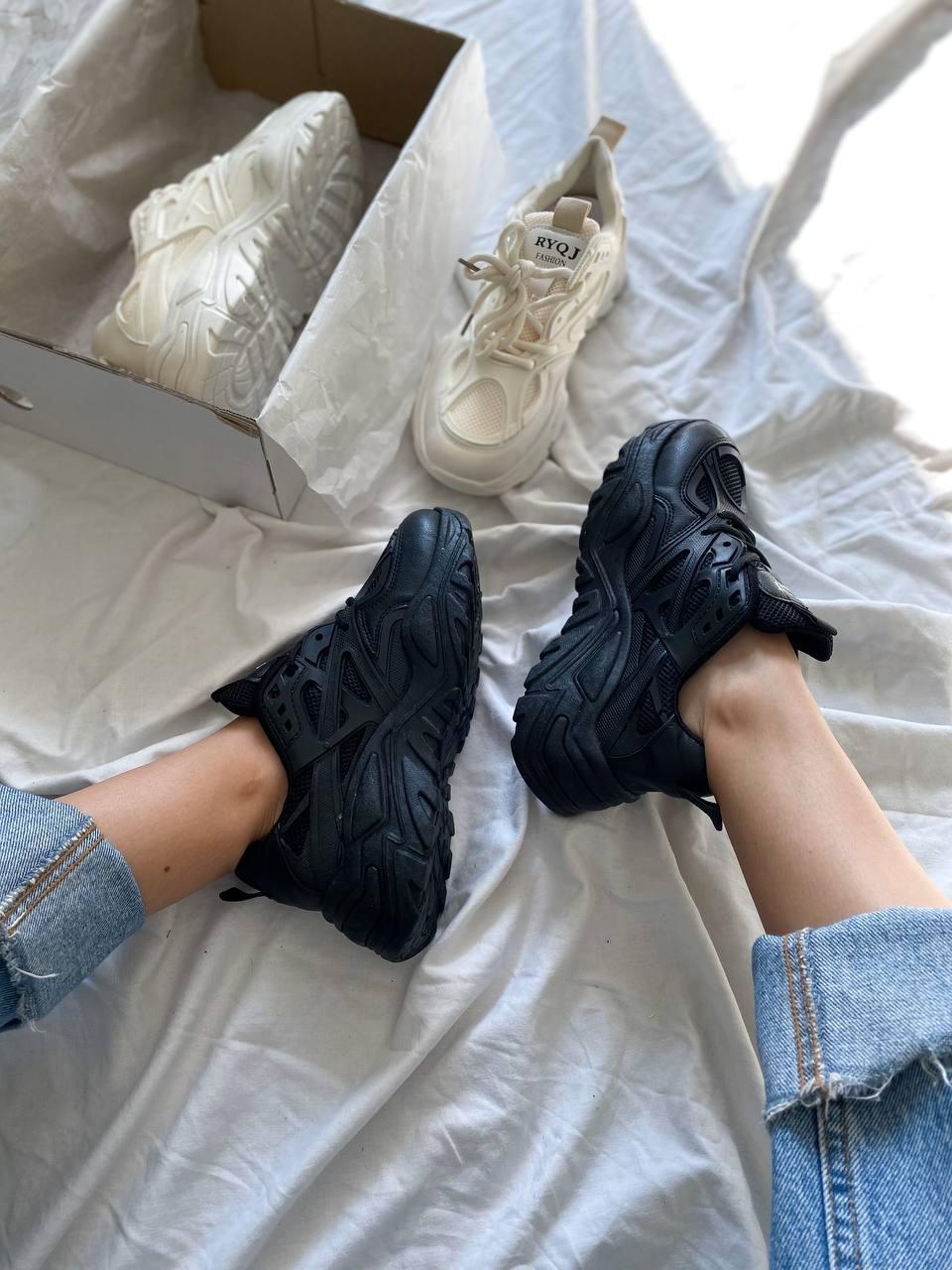 Ash Black No brand