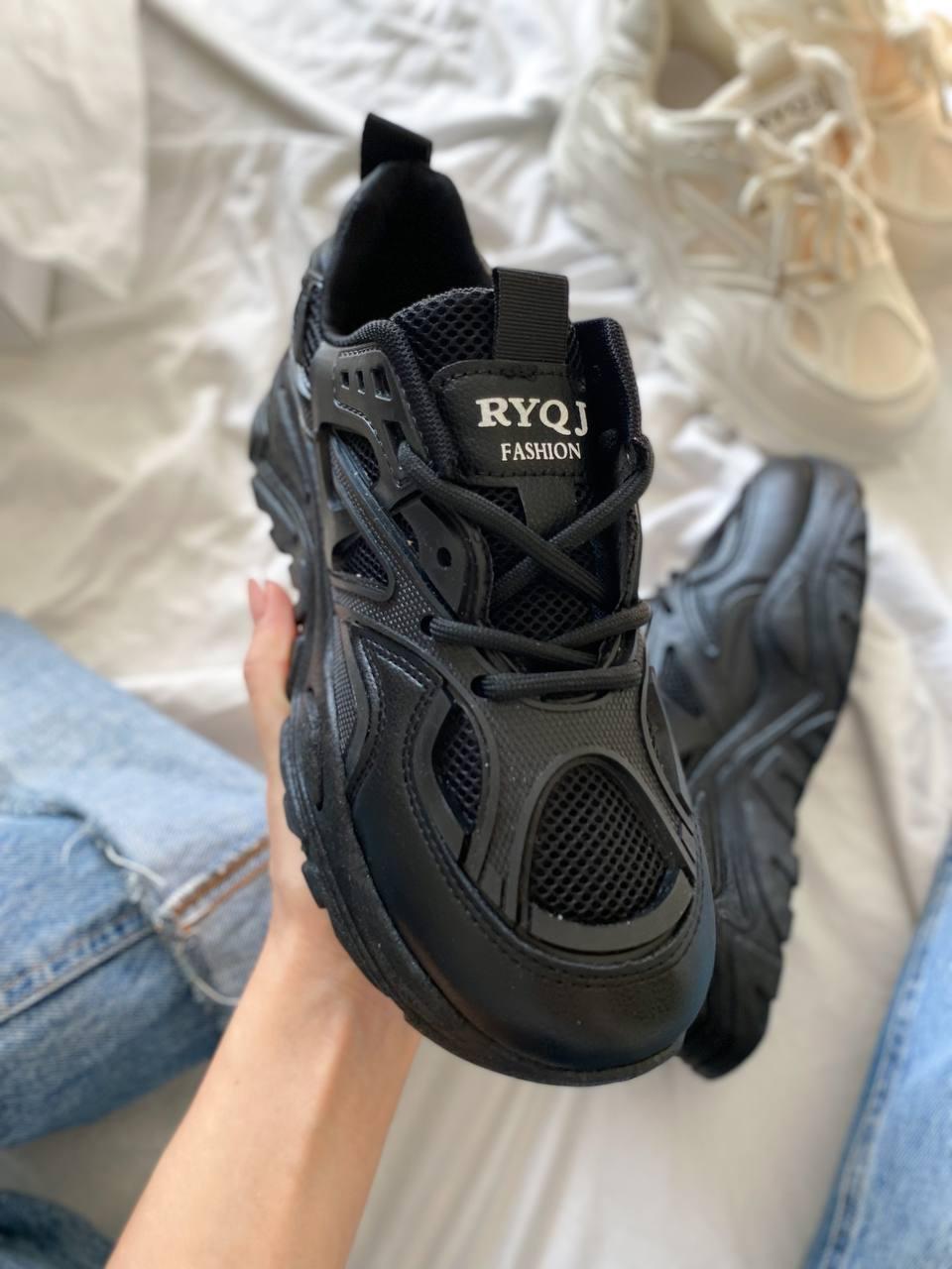 Ash Black No brand