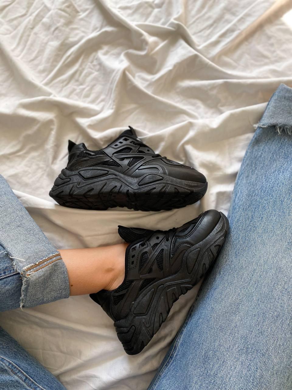 Ash Black No brand