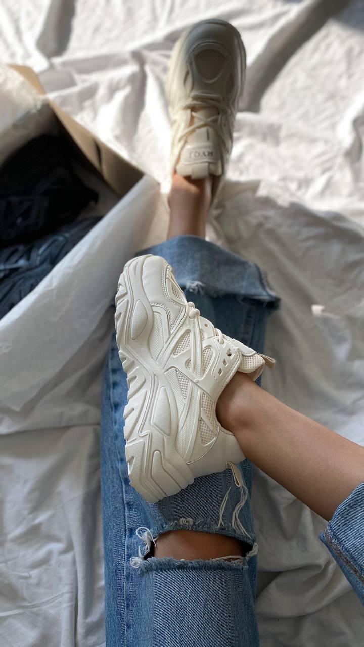 Ash beige No brand