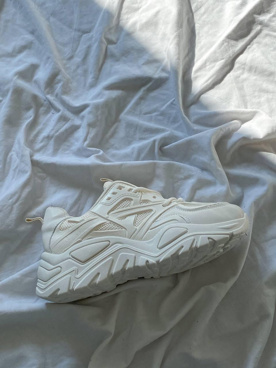 Ash beige No brand