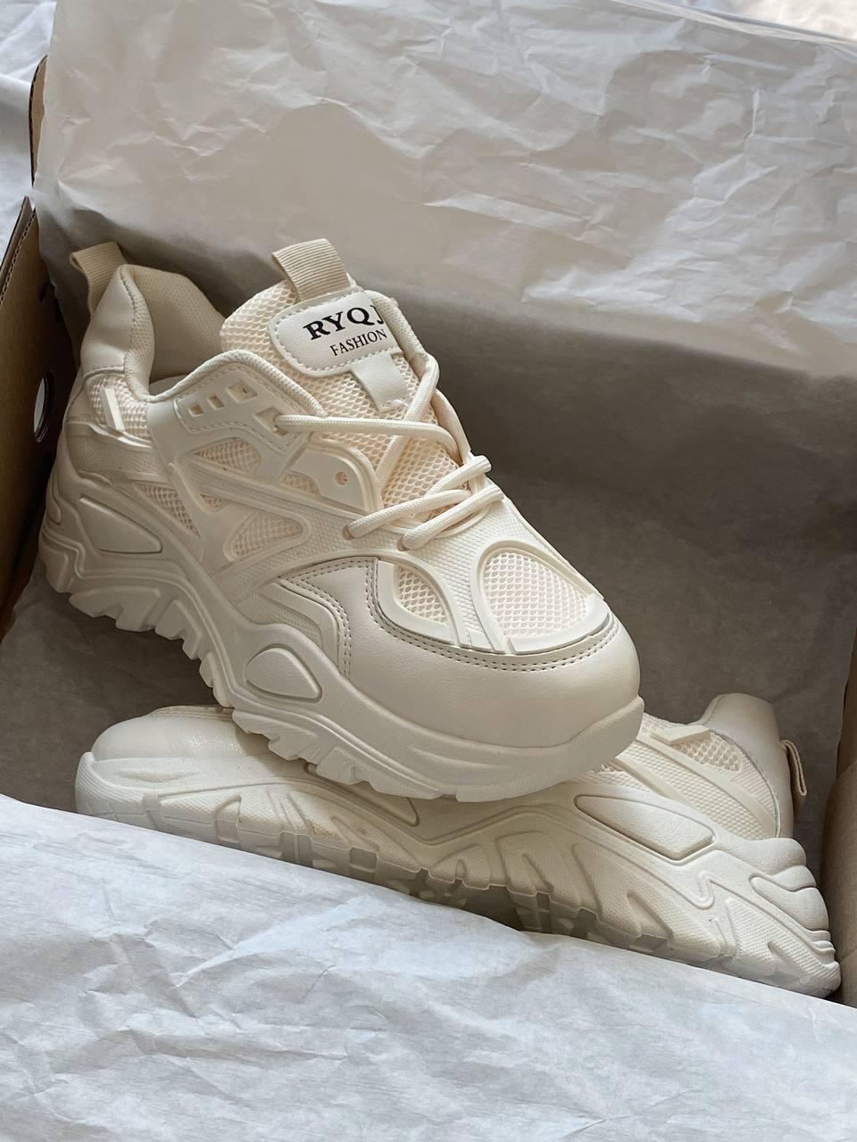 Ash beige No brand