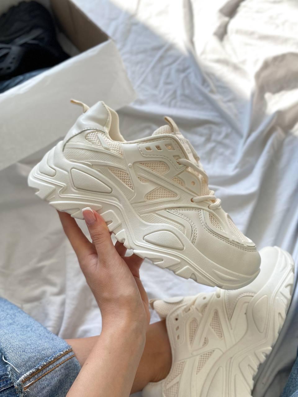 Ash beige No brand