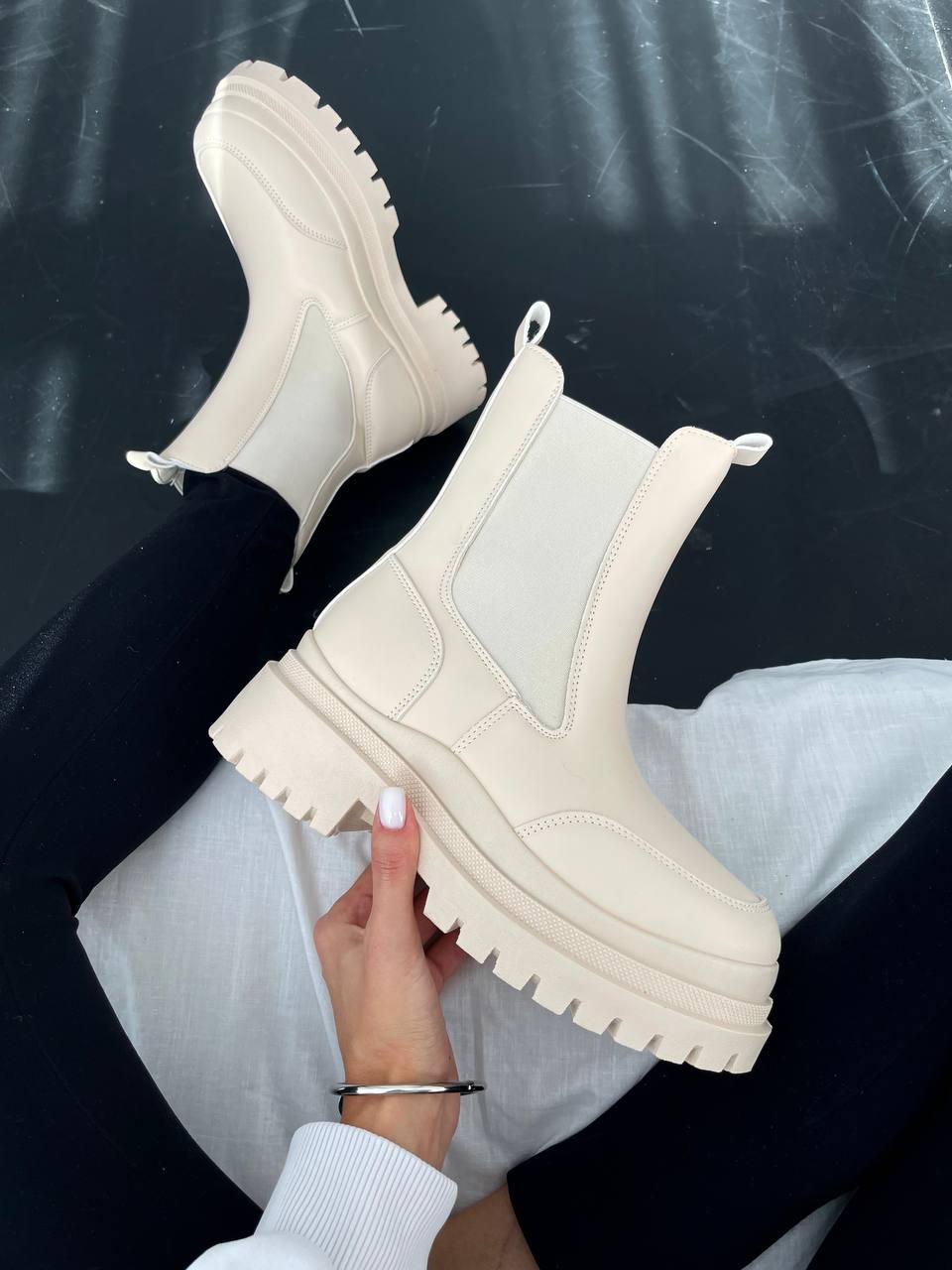 Chelsea Beige v2