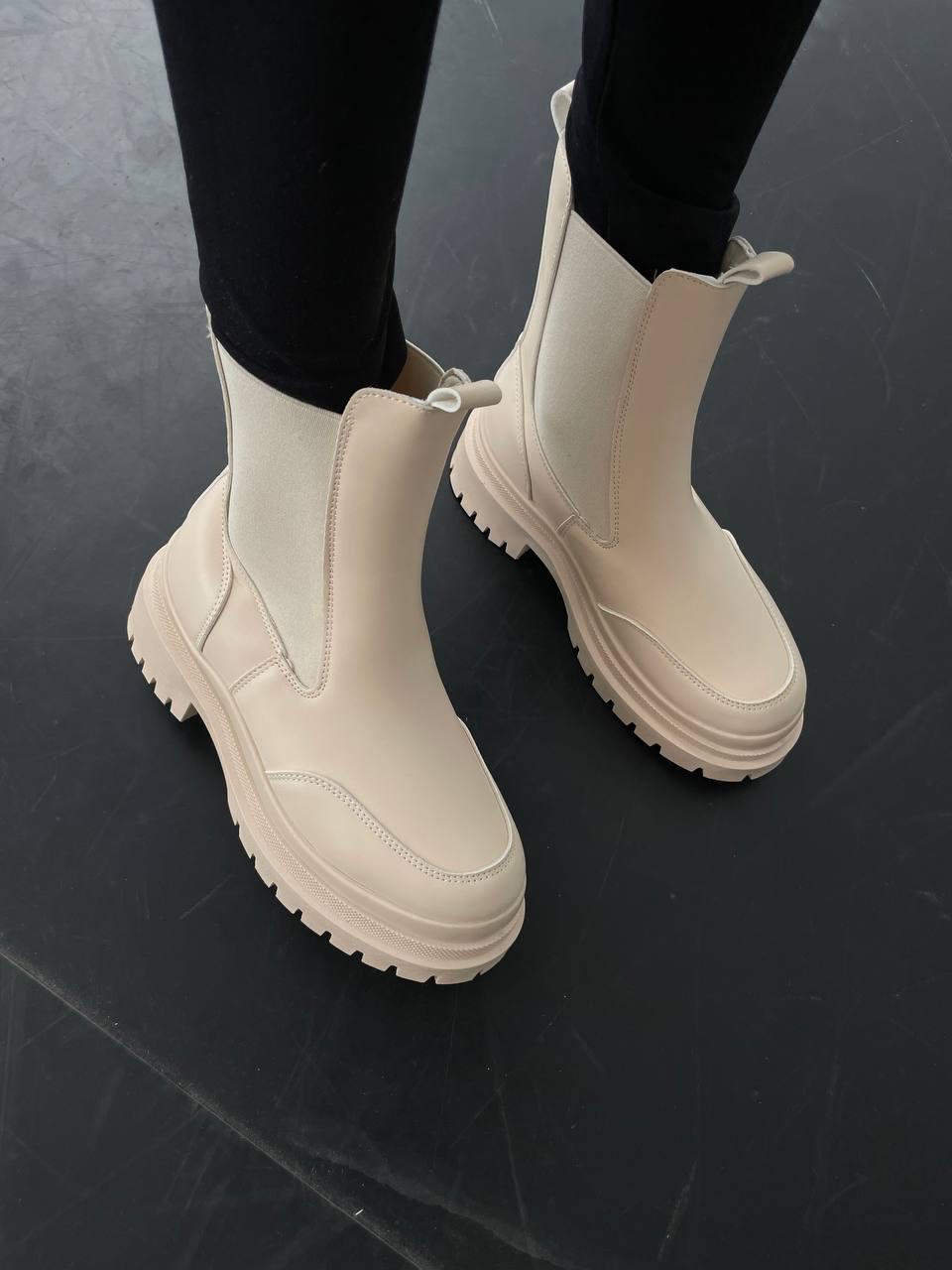 Chelsea Beige v2