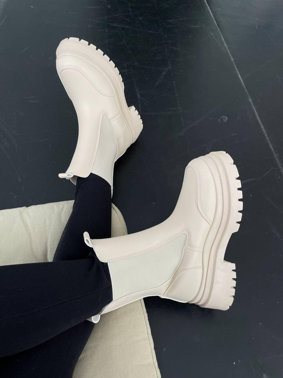 Chelsea Beige v2