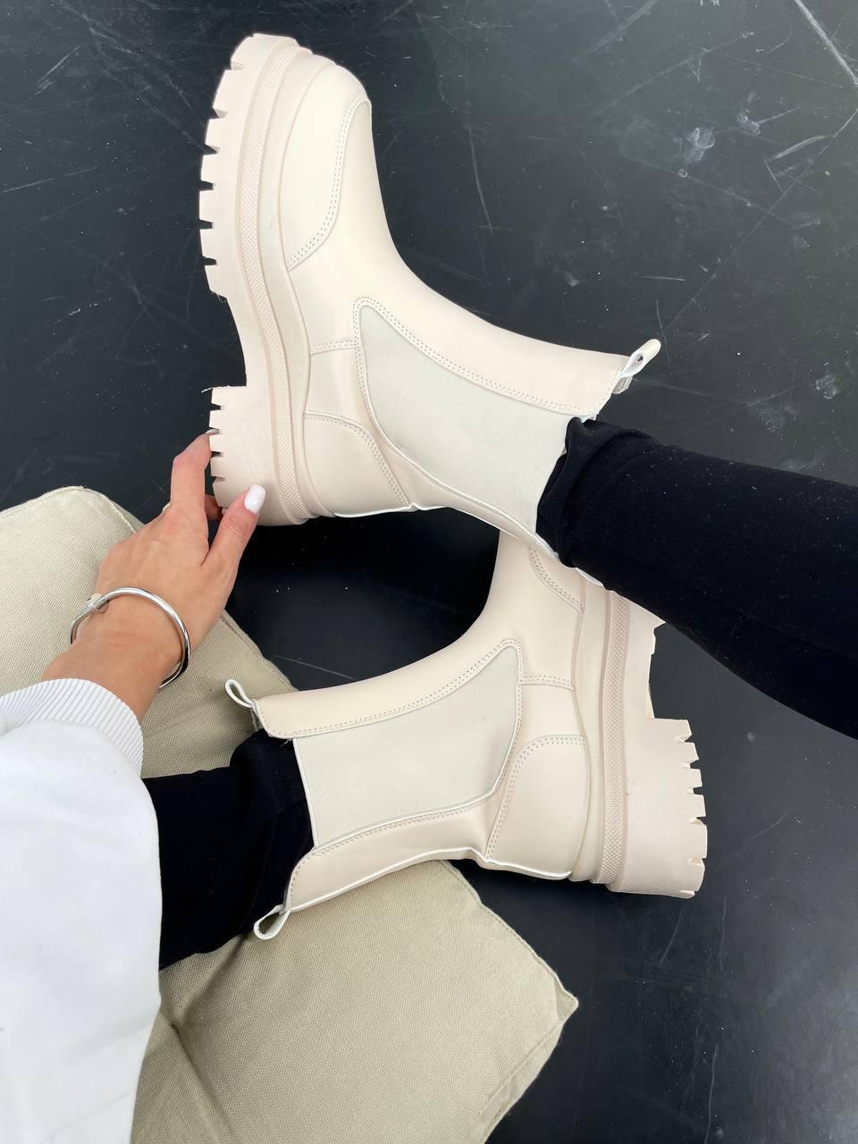 Chelsea Beige v2