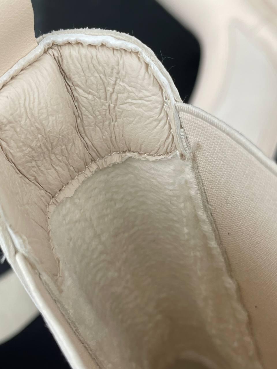 Chelsea Beige v2