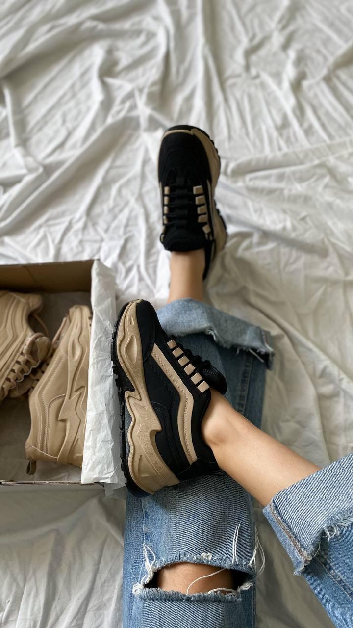 New Black No brand