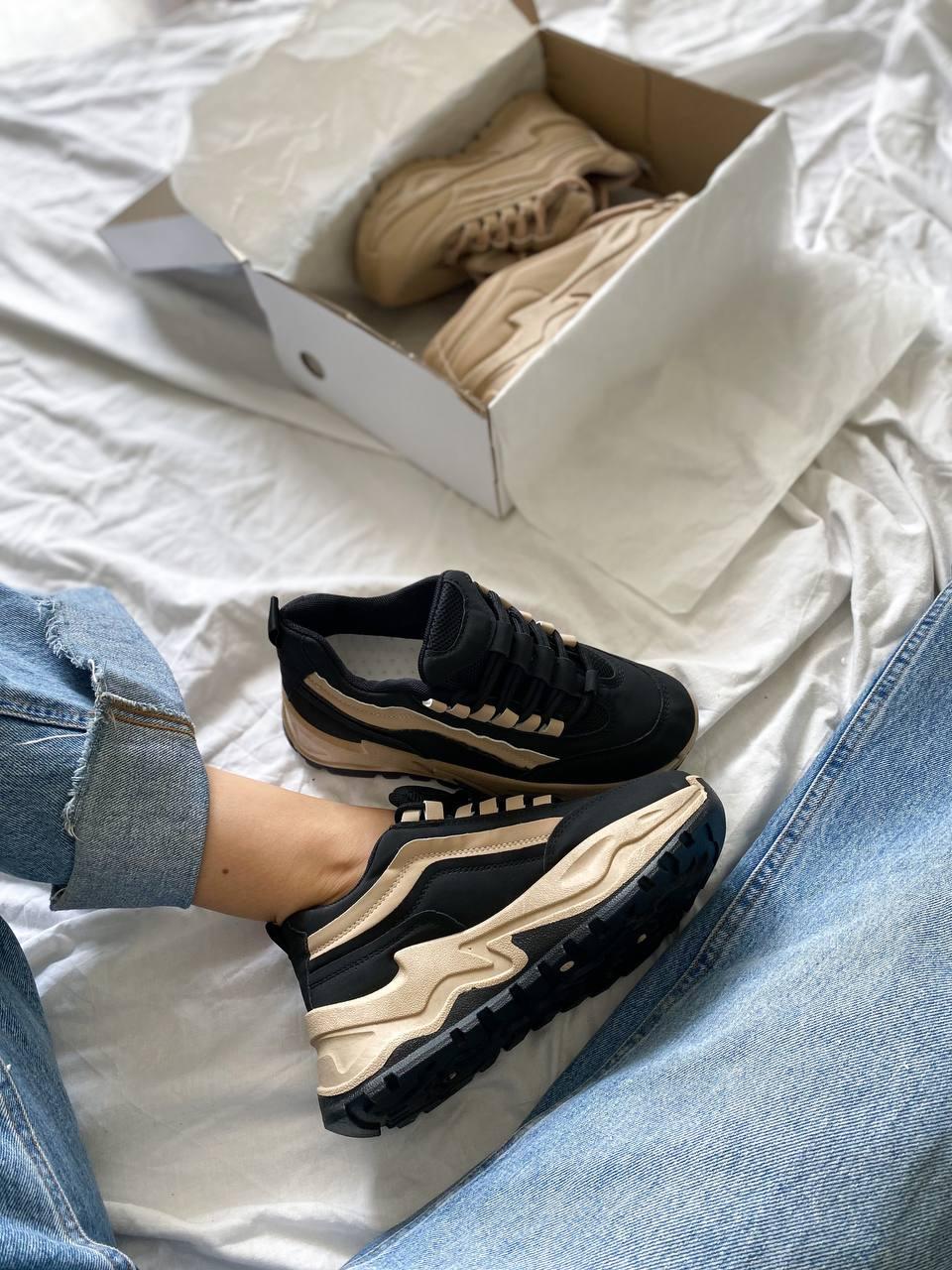 New Black No brand