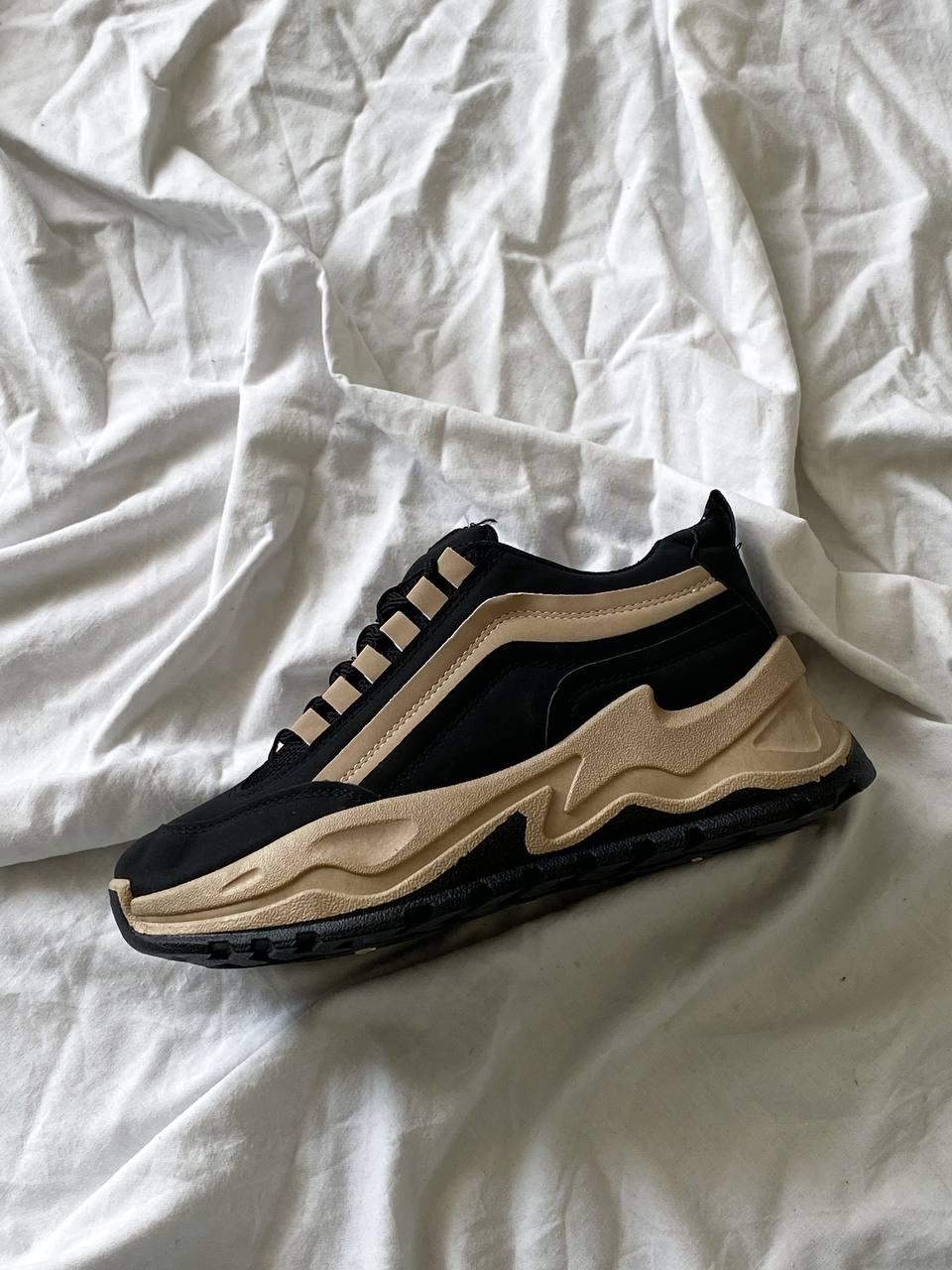 New Black No brand
