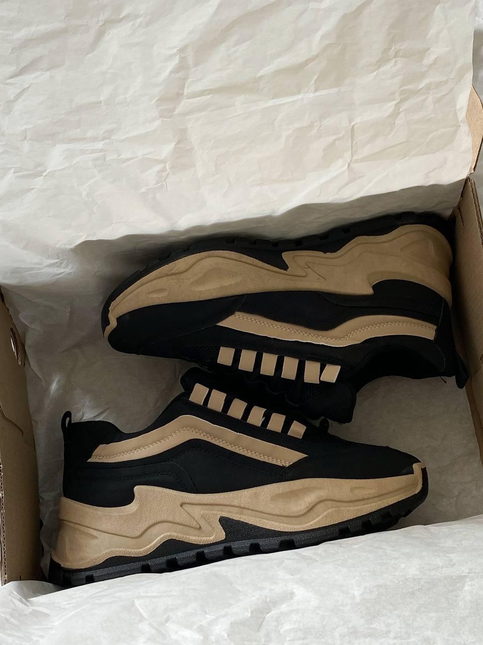 New Black No brand