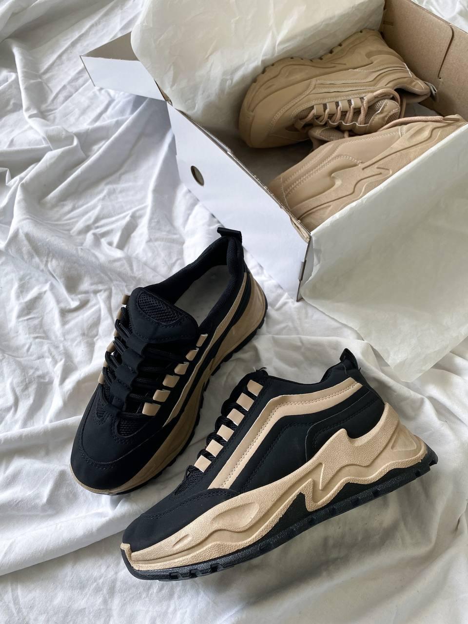New Black No brand