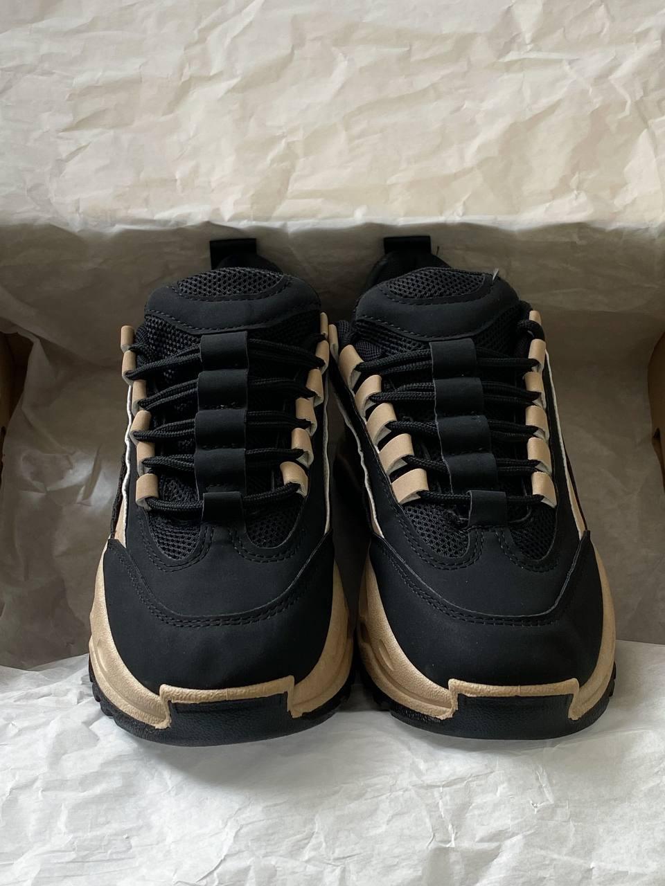 New Black No brand