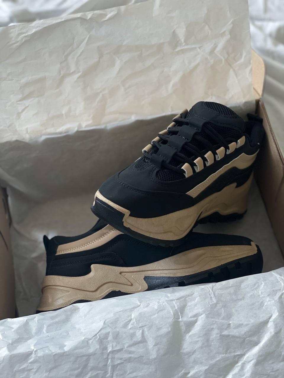 New Black No brand