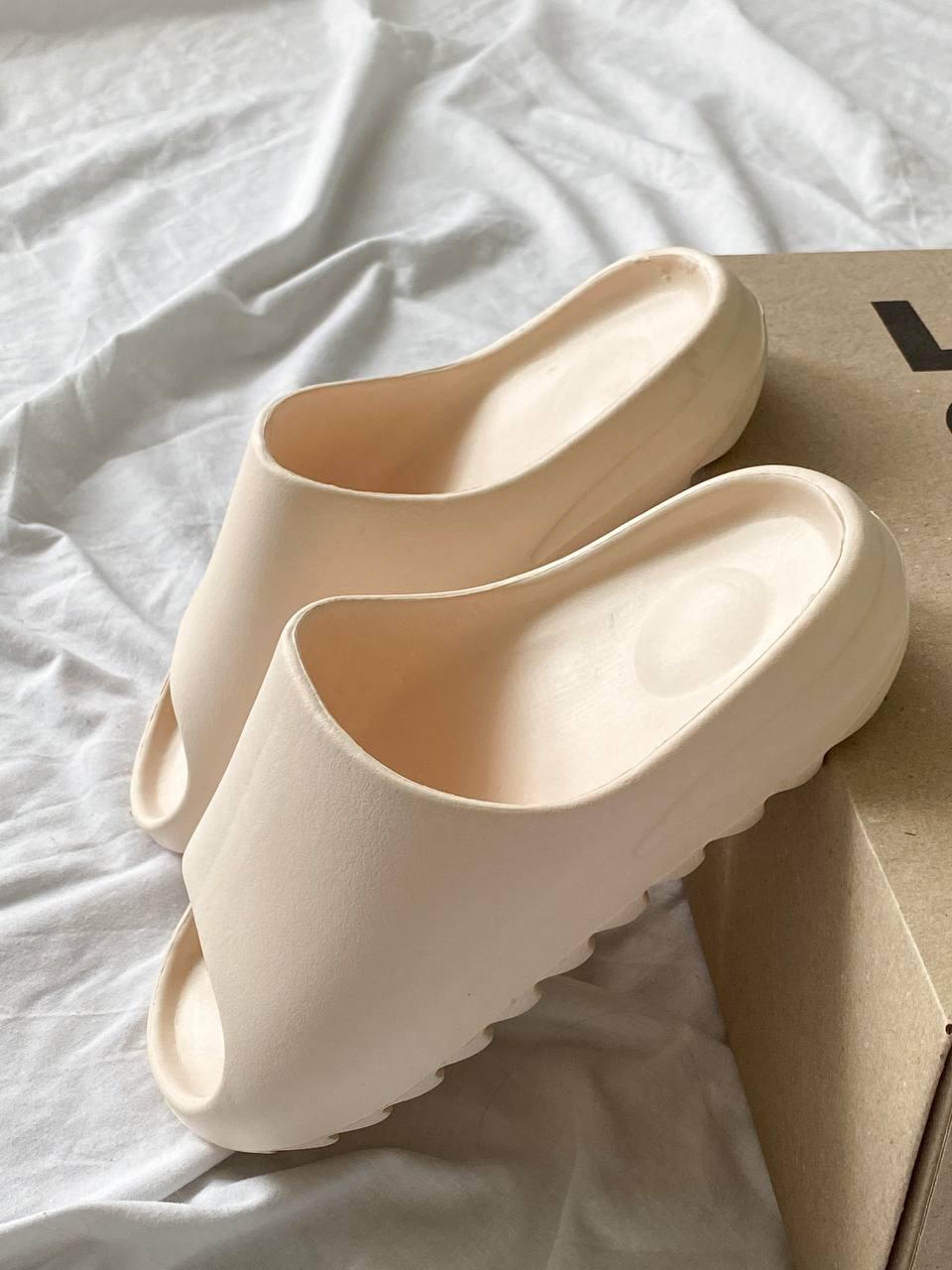 Slide Bone No logo