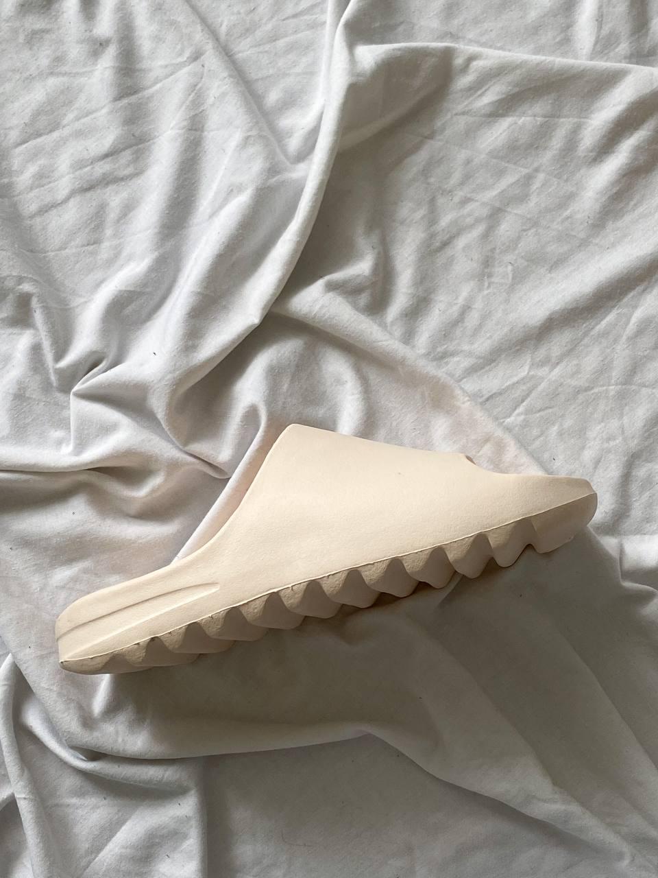 Slide Bone No logo