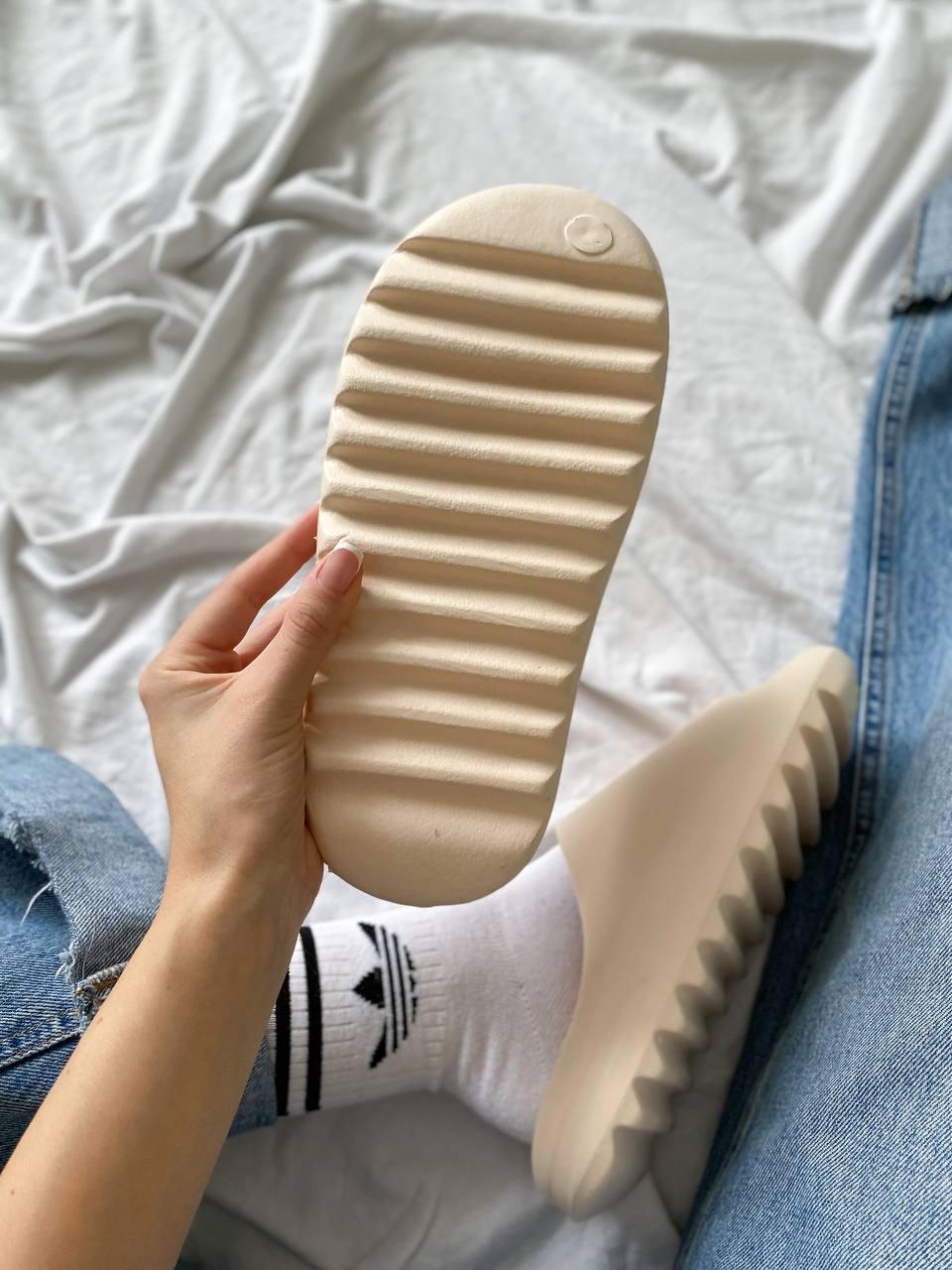 Slide Bone No logo