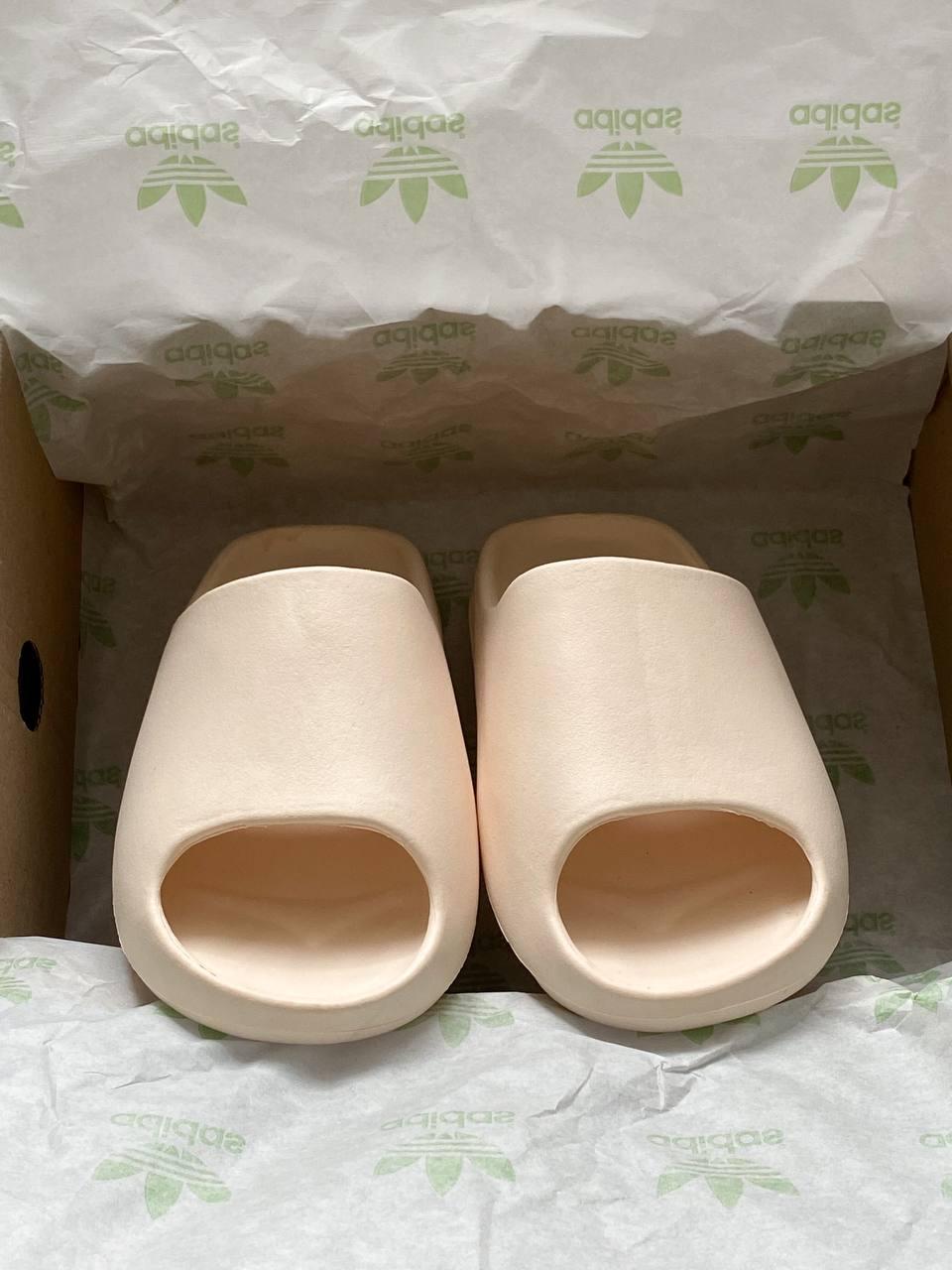 Slide Bone No logo