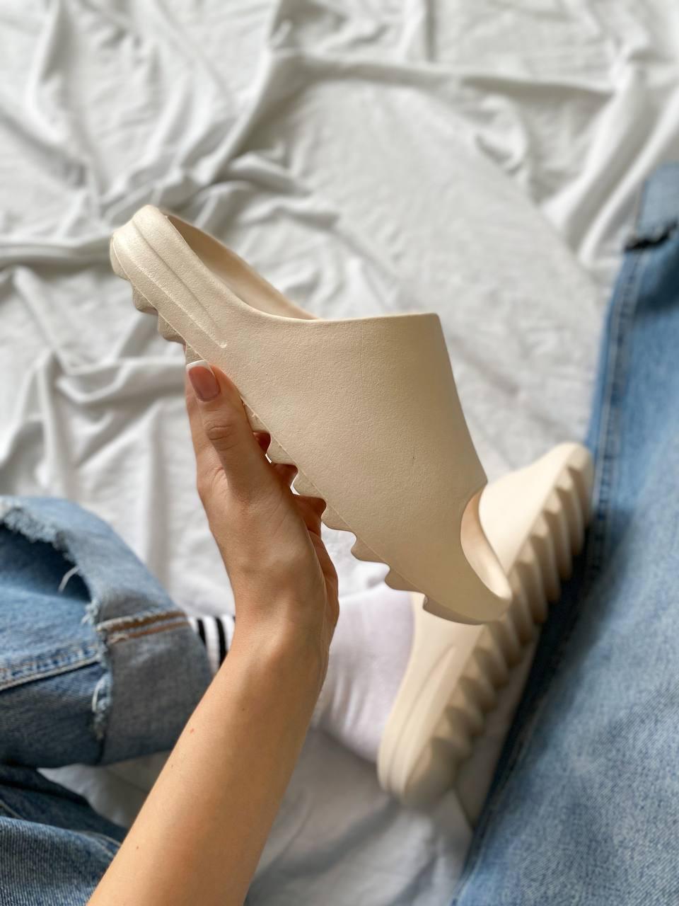 Slide Bone No logo