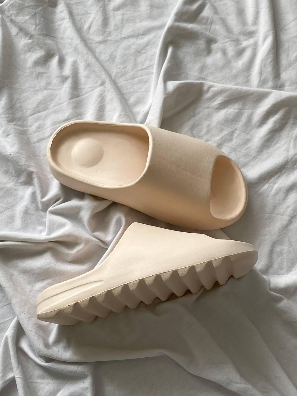 Slide Bone No logo