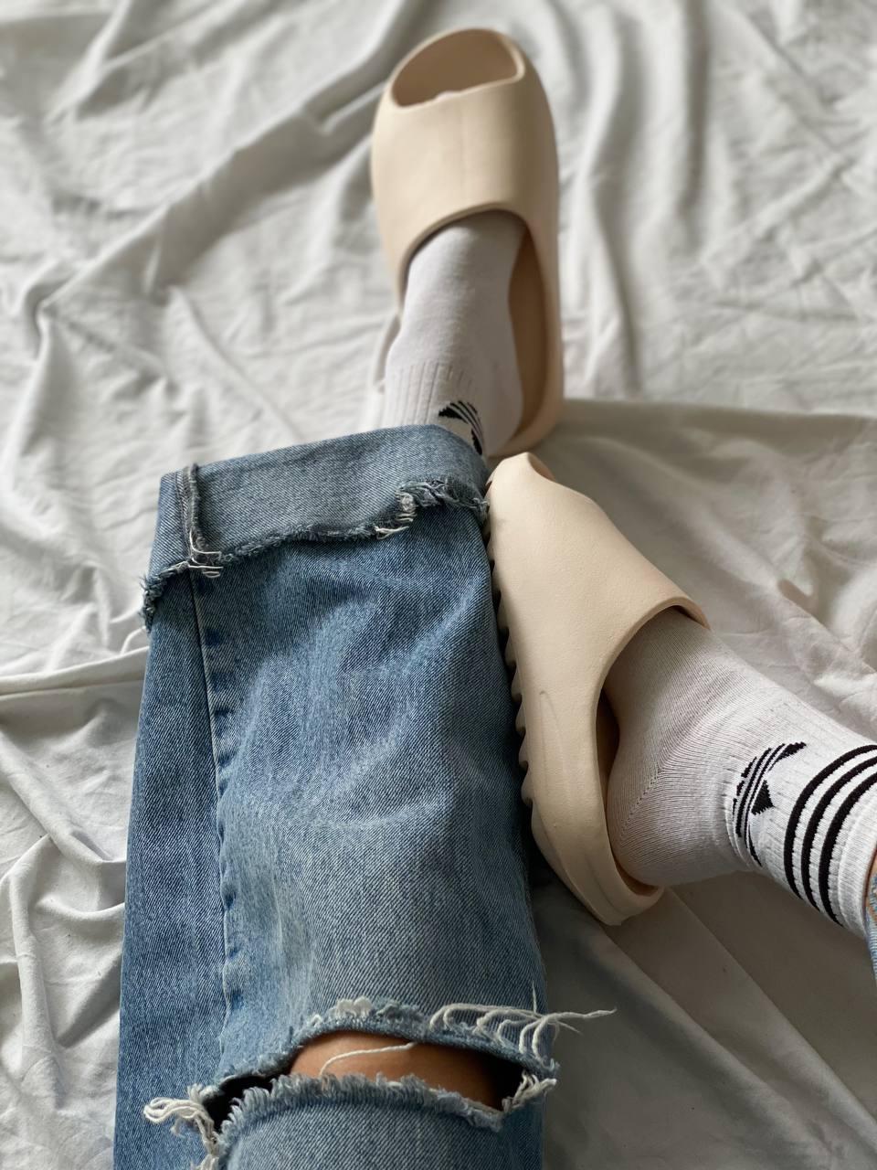 Slide Bone No logo