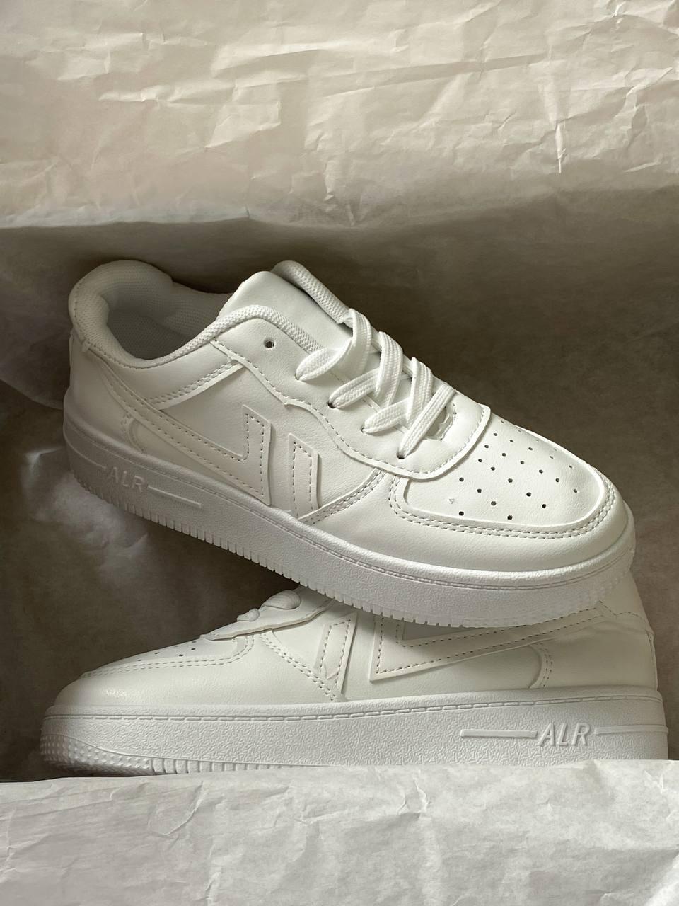 Force No brand