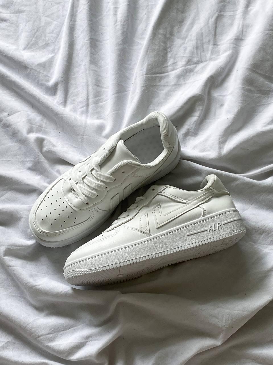 Force No brand