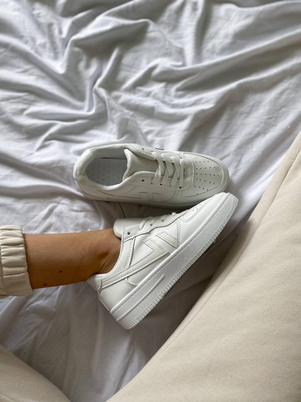 Force No brand