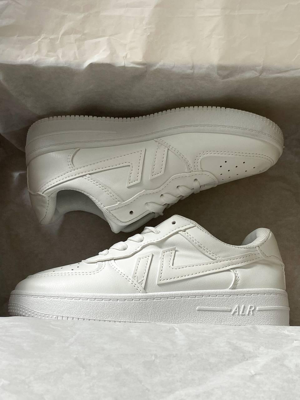 Force No brand
