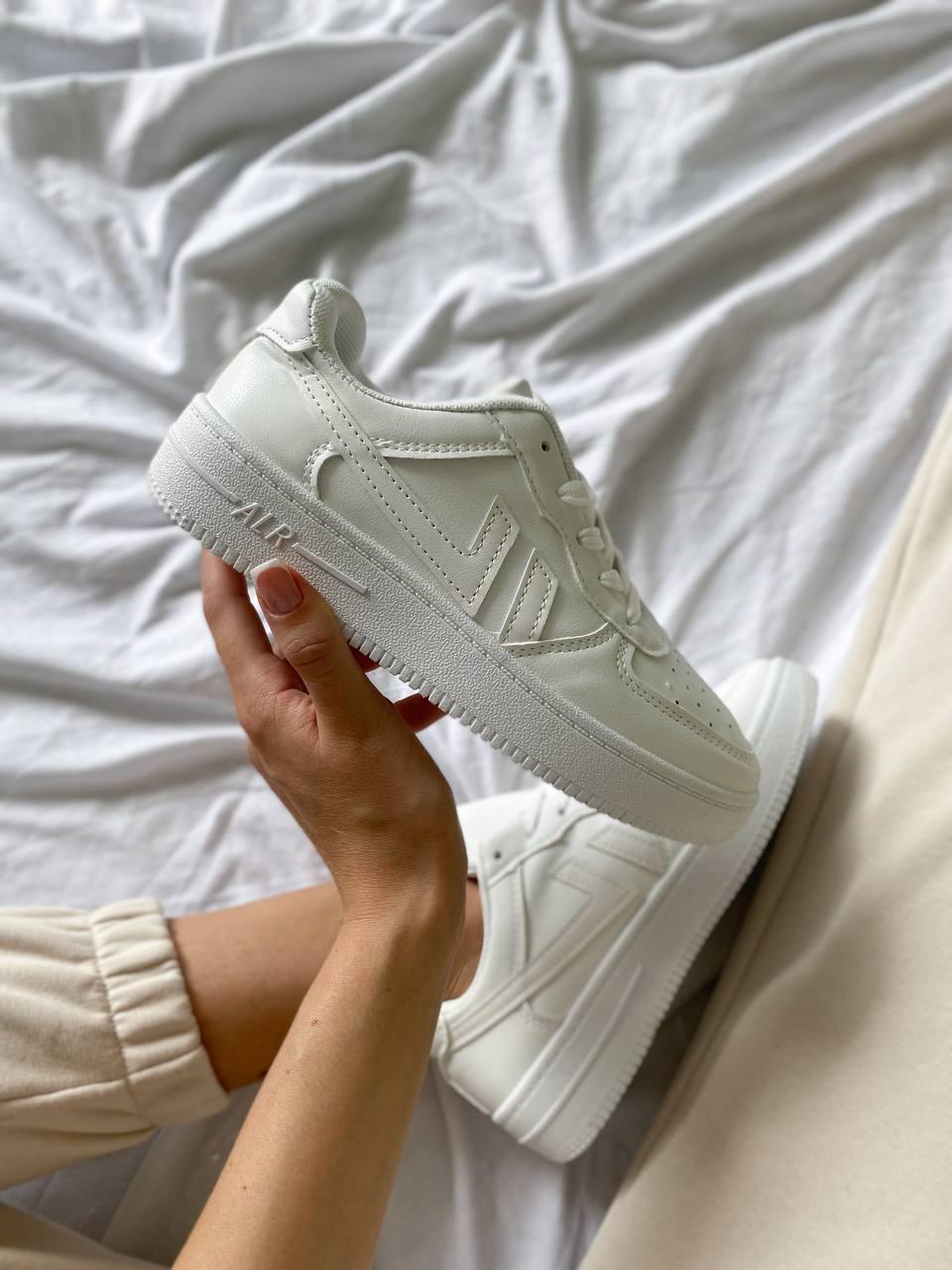 Force No brand