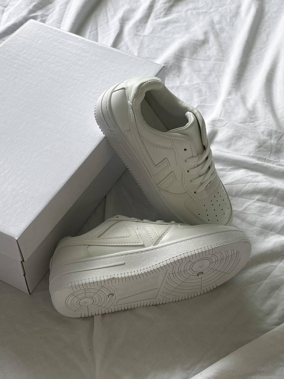 Force No brand