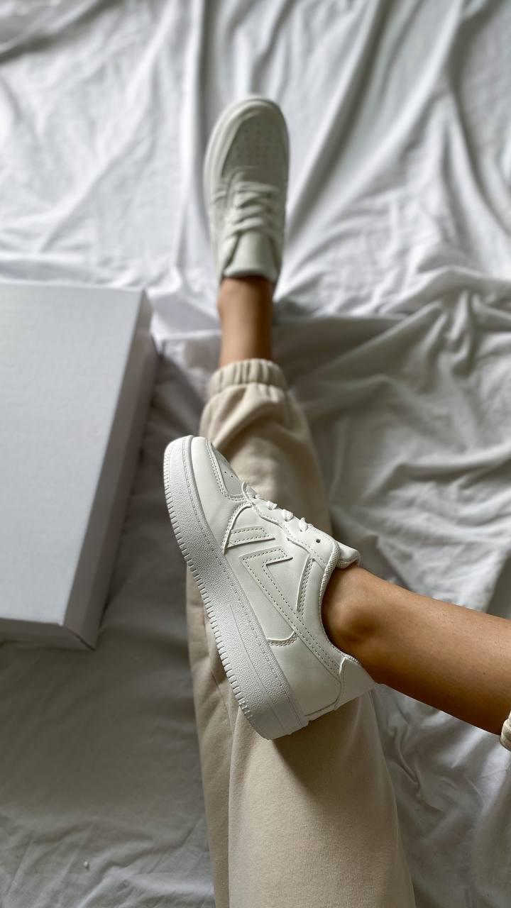 Force No brand