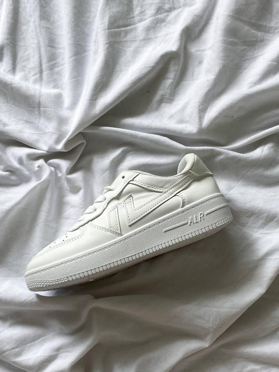 Force No brand