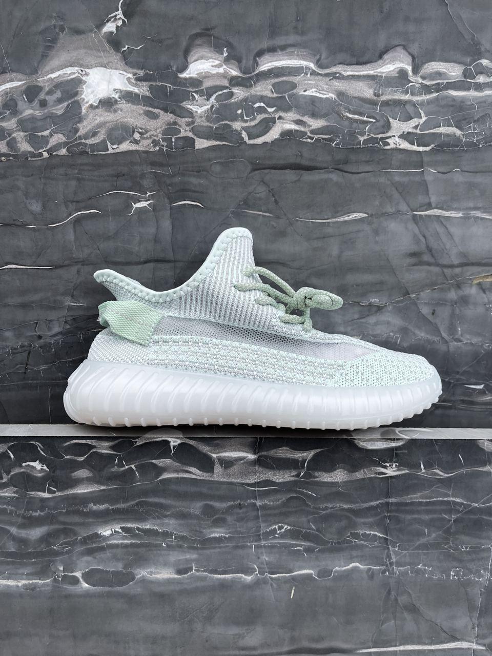 Boost 350 v2 Green