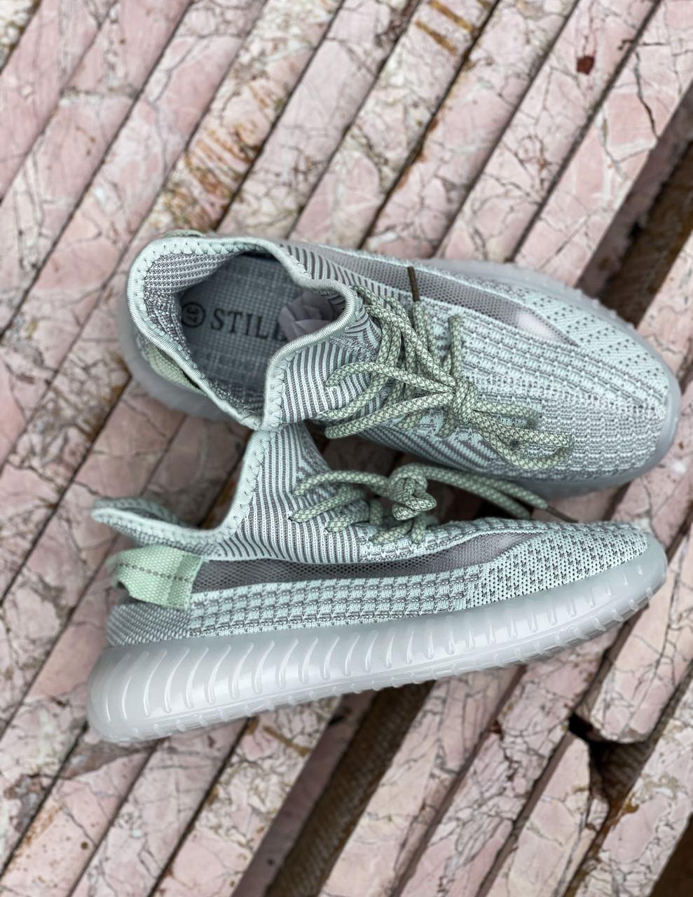 Boost 350 v2 Green