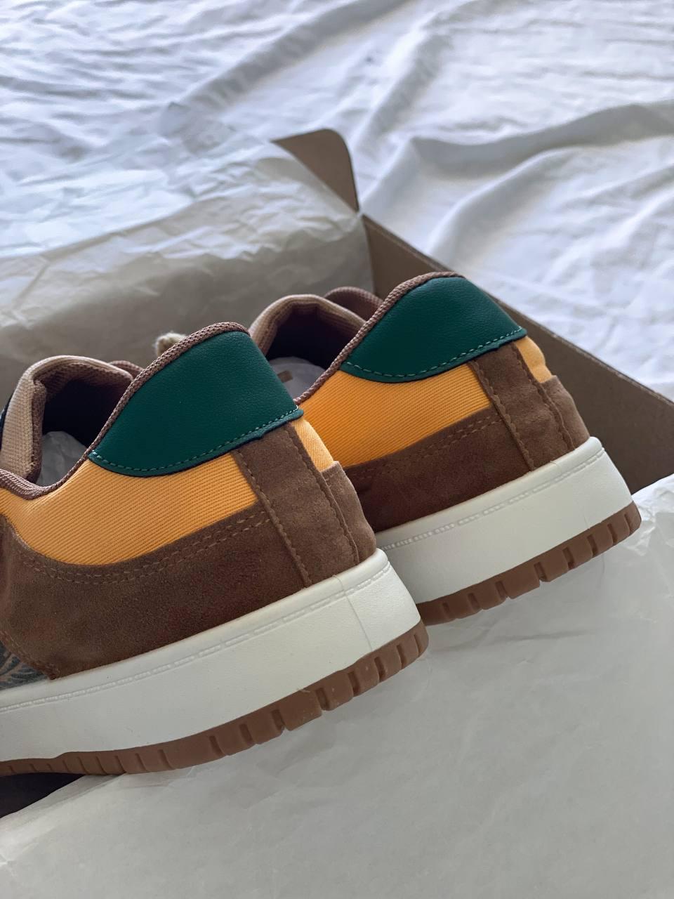 Dunk No brand