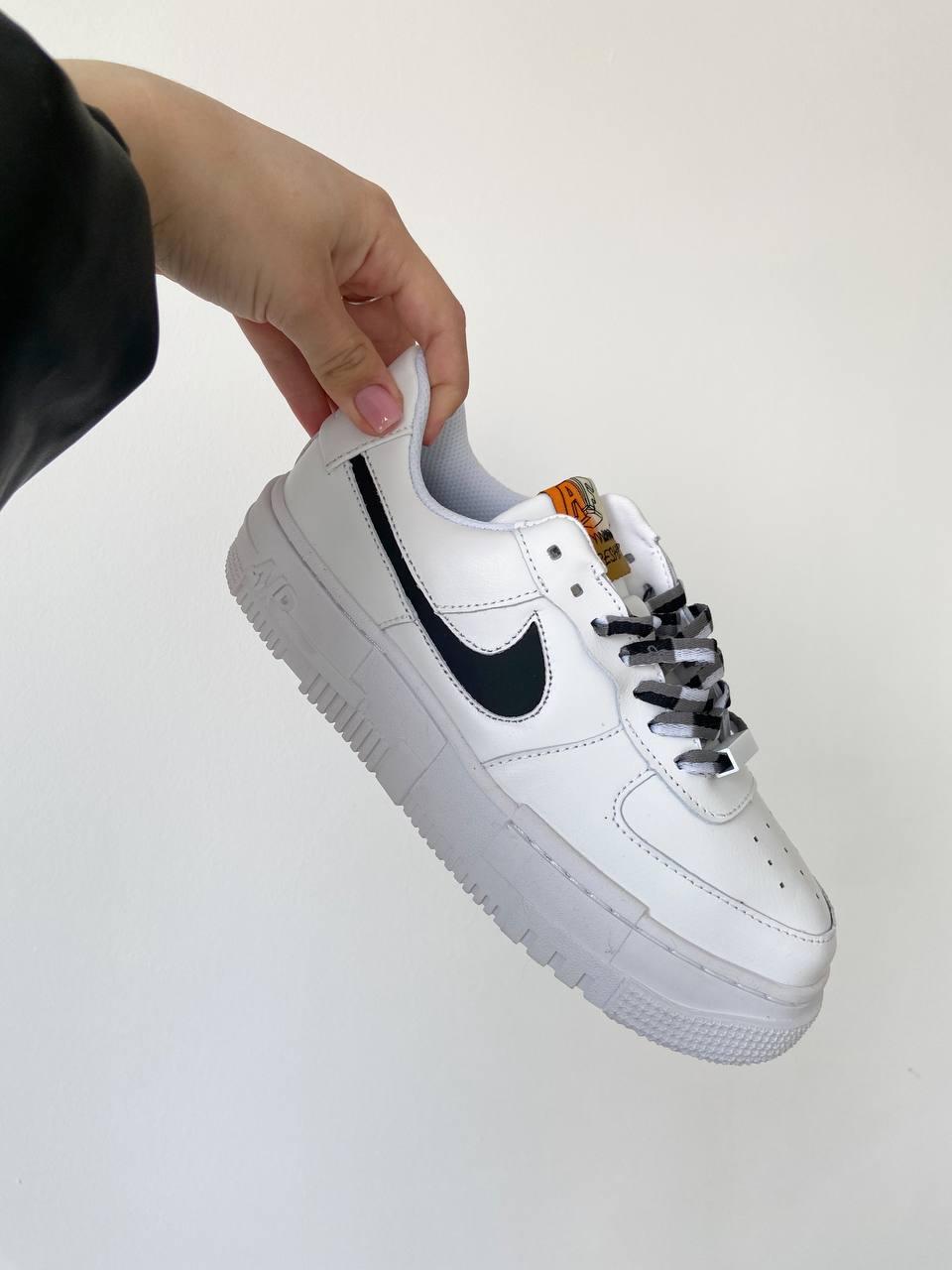 Nike Air Force 1 Pixel Fresh