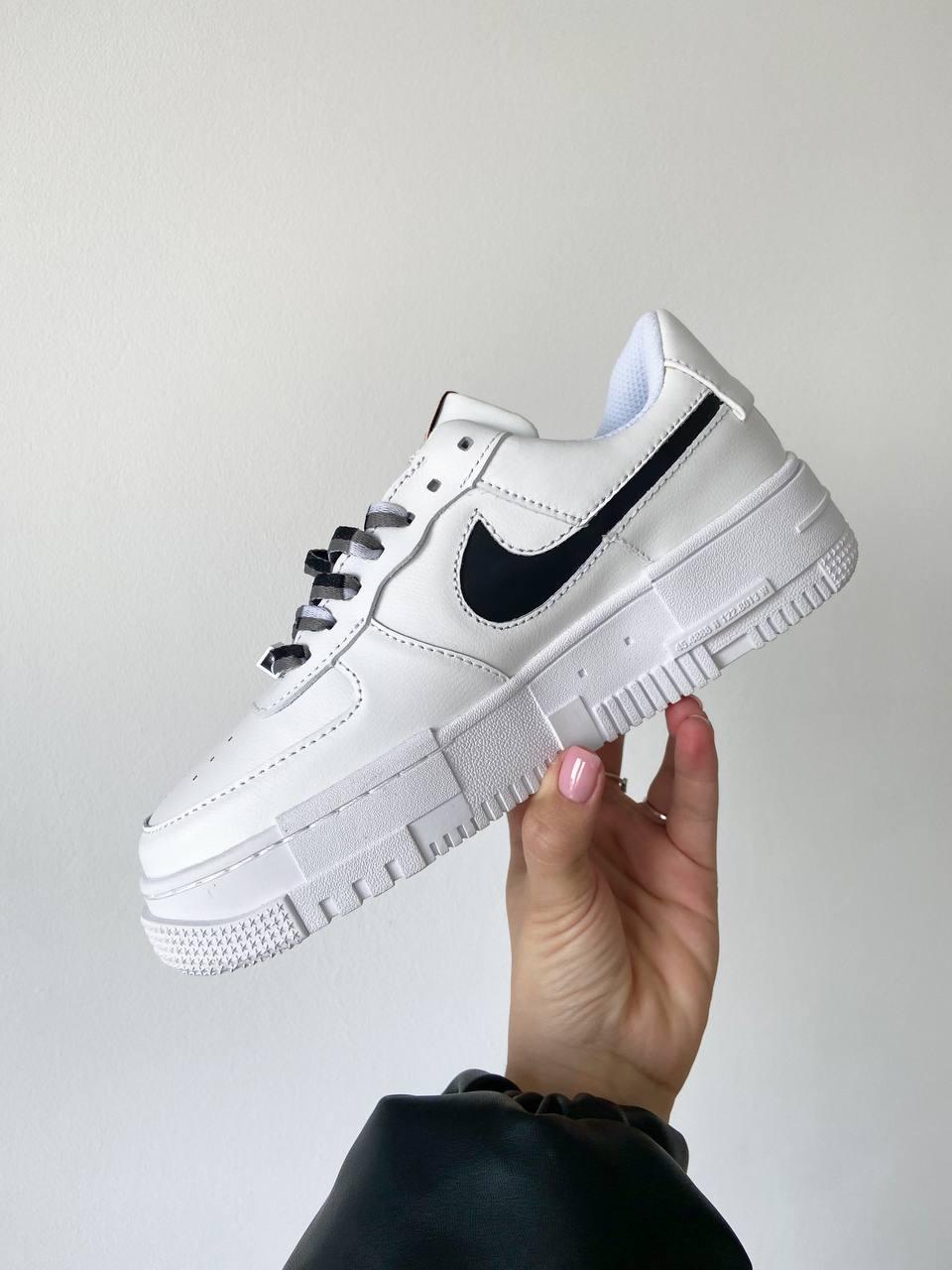 Nike Air Force 1 Pixel Fresh