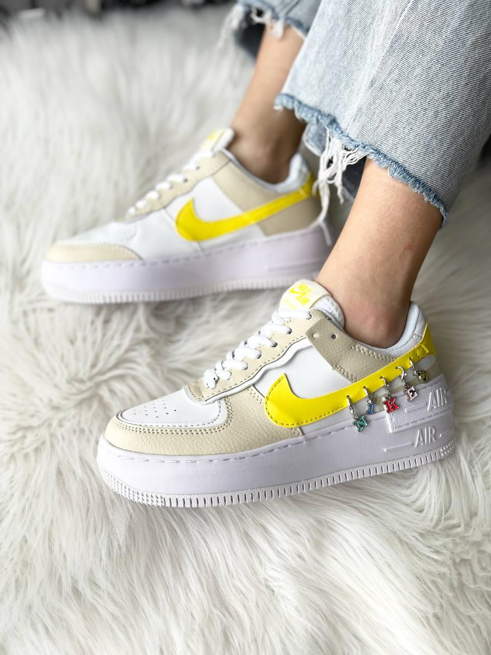 Nike Air Force Shadow Have a Nike Day’